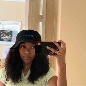 Meet your Posher, Citlalic